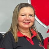 lili.jpg